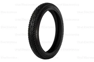 DSC_4418
