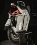 Screenshot_10