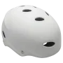 Gravity65