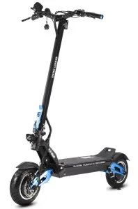 ZXT_8508