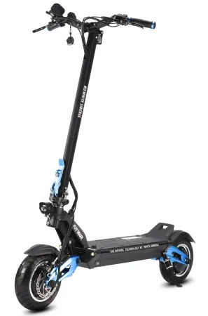 ZXT_8508