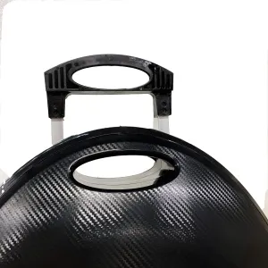 mcm5-new-2