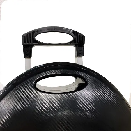 mcm5-new-2