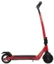 a3red9-1000x1000