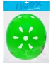 1003.750