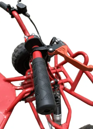 32