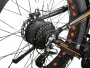 6392elektrofetbayk-hoverbot-fb-2-fatbike-foto-4-1000x750