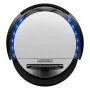 Ninebot-One-S2_3