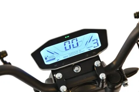 ZXT_1929