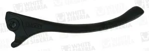 915c62c7_228b_11ec_8465_ac1f6b6758ec_91d461ec_9b9b_11ec_8469_ac1f6b6758ec (1)