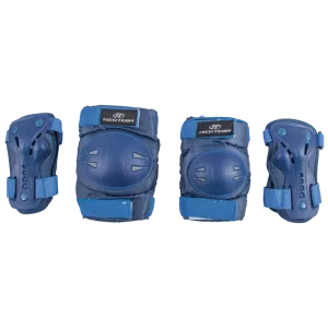 Safety23