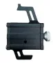 PhotoRoom_20221122_172202