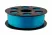 baf23b24ac2b8a167e21d24176ddc6fd
