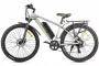 xp8ptmxlepjdd0new1yvc2axvru759nxf.jpg.pagespeed.ic.mm_ex5WuLT