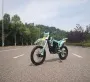 z32bj5hi528guppdsqorjdgn2ryzdp67