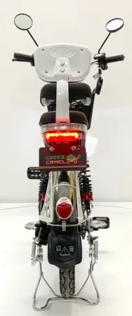 5945.750
