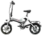 Yokamura