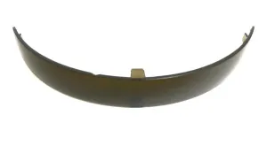 2067d5965