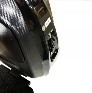 Screenshot_1