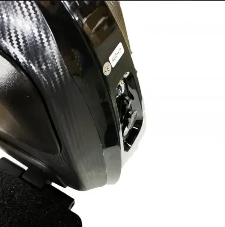 Screenshot_1