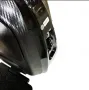 Screenshot_7