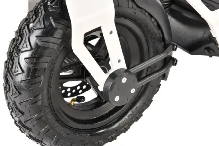 ZXT_0324