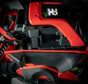Screenshot_6