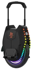 u3-俄罗斯.8-scaled