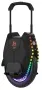 u3-俄罗斯.14-scaled