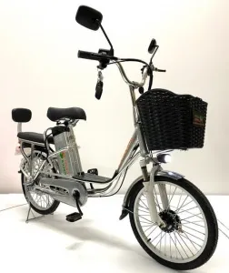 5780.750