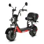53