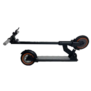 kugoo-m2-pro-2