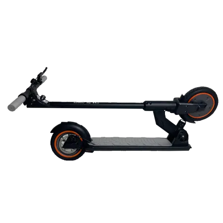kugoo-m2-pro-2