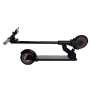 kugoo-m2-pro-13