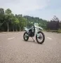 z32bj5hi528guppdsqorjdgn2ryzdp67