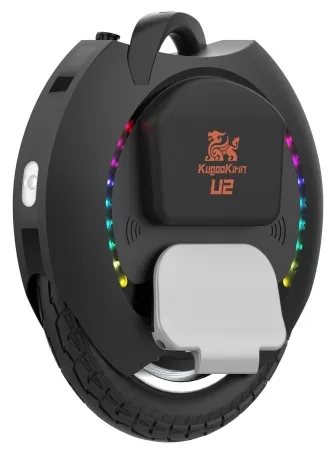 16s-俄罗斯.2-scaled