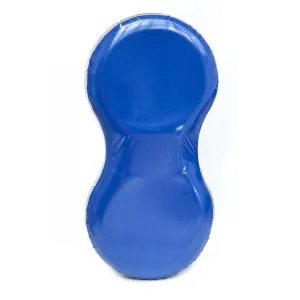2-1200x1200