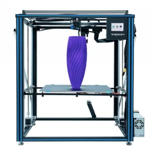 3d_printer_tronxy_x5sa_500_pro_1-800x800