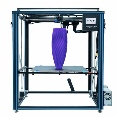 3d_printer_tronxy_x5sa_500_pro_1-800x800