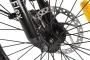 FLEX_250_15.5_4