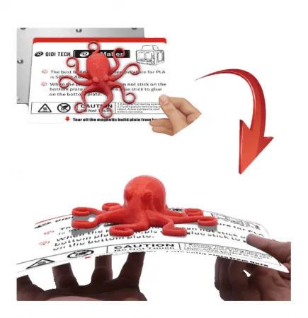 ce8d7eb3d73d2a9cbbd25272b255195f