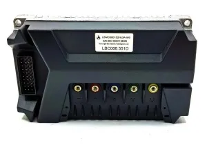 57117154 (2)