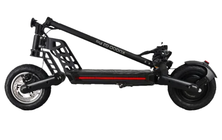 kugoo-g2-pro-1