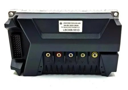 57117154 (2)