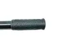 51474fc44f9