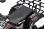 ZXT_1863__2021