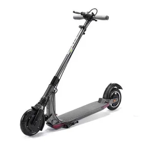 booster-grey-gt-2