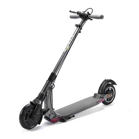 booster-grey-gt-2