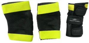 900-4-novyij-razmer