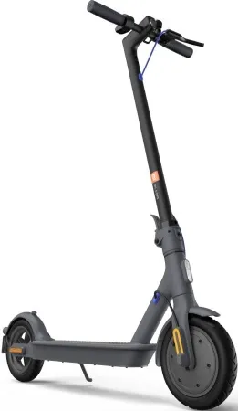 gxbq373xp41